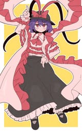 e5d63cec0b55d9046bf28401bf1e83a0