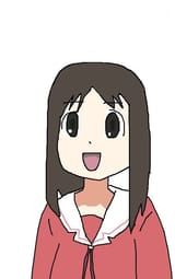 osaka