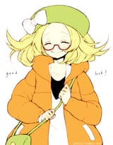 belhappy