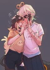 GlwL0KgXUAAJ1pj