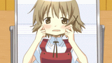 yuno