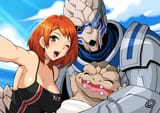 __commander_shepard_commander_shepard_and_garrus_vakarian_mass_effect_and_1_more_drawn_by_yukiyanagi__56643af7823f5781489a53897d7dcadf