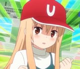 Thread 4399846 OP Image
