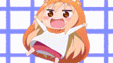 extremely_excited_hamster_doing_a_cheerful_dance