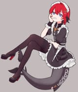 GgDtoxabkAAMAHw