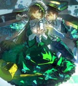 GlwqKVWXEAAm_nn