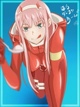 1547931617301