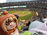 celebrating-umarus-birthday-at-the-oakland-coliseum