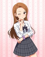 Iori975