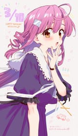 68fad2481b1dfdbad3ec2f3f4a1bf3ea