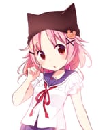 946b46818149ae841555639c78694f26