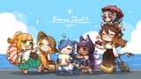 Thread 4400072 OP Image