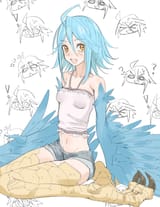 bc5d1ff5dfb29f7e87cf5a381ac7473a