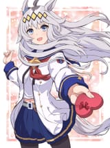illust_128199509_20250314_095813