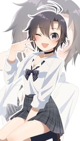 GlmlCSBaAAAUZUo