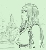 GlKotsvXUAAaf-3