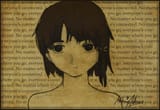 Lain Art (52)