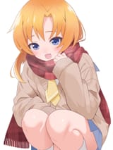 3b89117eb5f4117edb5780d17ac1e540