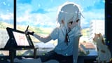 0d1a18b7689e68cb60aeb381b23f2179