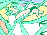 61291741_p0