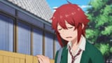 [ASW] Tomo-chan wa Onnanoko! - 08 [1080p HEVC][05167C25].mkv_snapshot_21.45.625