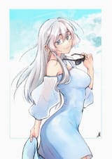 49c5eca4c9ba804c4aa01b35b553f9f7