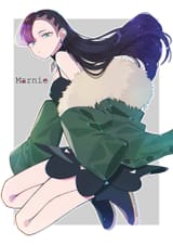 a8bb68d1f0a60b85f0741a9dc7408cd6
