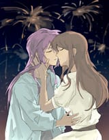 7bfb34331bdd4908aa53b052ace198a2