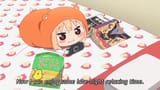 umaru 0601