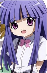 6a12997e388f35be80266ecf602daed3