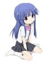 f44fe91bc1e235e42c7e5e0d740b635f