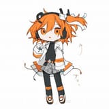 yepepep