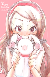 Iori502