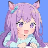 illust_128302264_20250316_214849