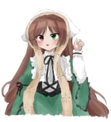 illust_127428746_20250316_214933
