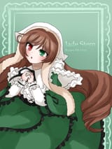 illust_127428746_20250316_214938