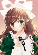 illust_120301924_20250316_215058