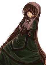 illust_116701778_20250316_215112