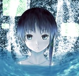Lain Art (56)