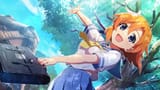 higurashi-mei-fragment-of-memories-rena-ryugu-school-uniform-v0-xgnv1jvk9ltb1
