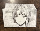GmNjsB1bsAEQ5UZ