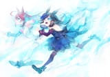 illust_128327905_20250317_132734