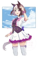 illust_128327195_20250317_132823