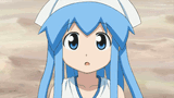 ika stare 2