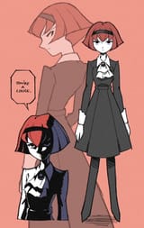 robotic_wifey