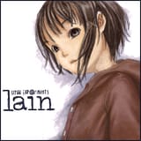 Lain Art (35)
