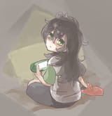 illust_37960107_20250312_180207
