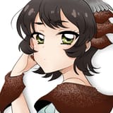 Cchk_AkW0AAzeIl