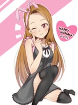 Iori503