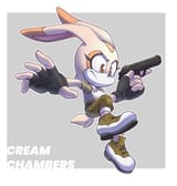 GmadeAyXEAAFhEg